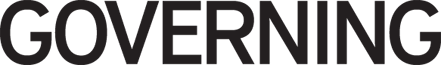 Governing Logo 441px